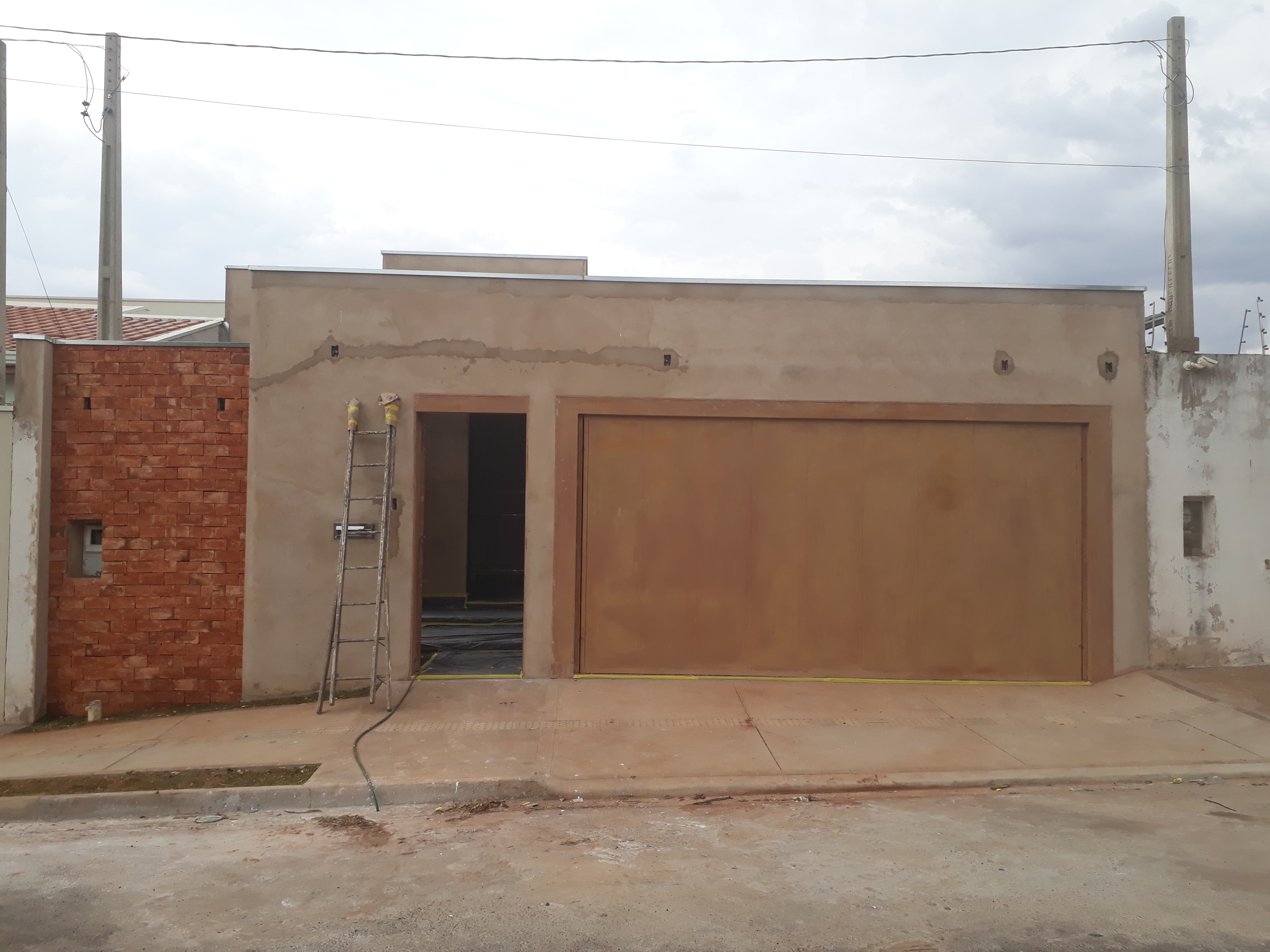 Antes