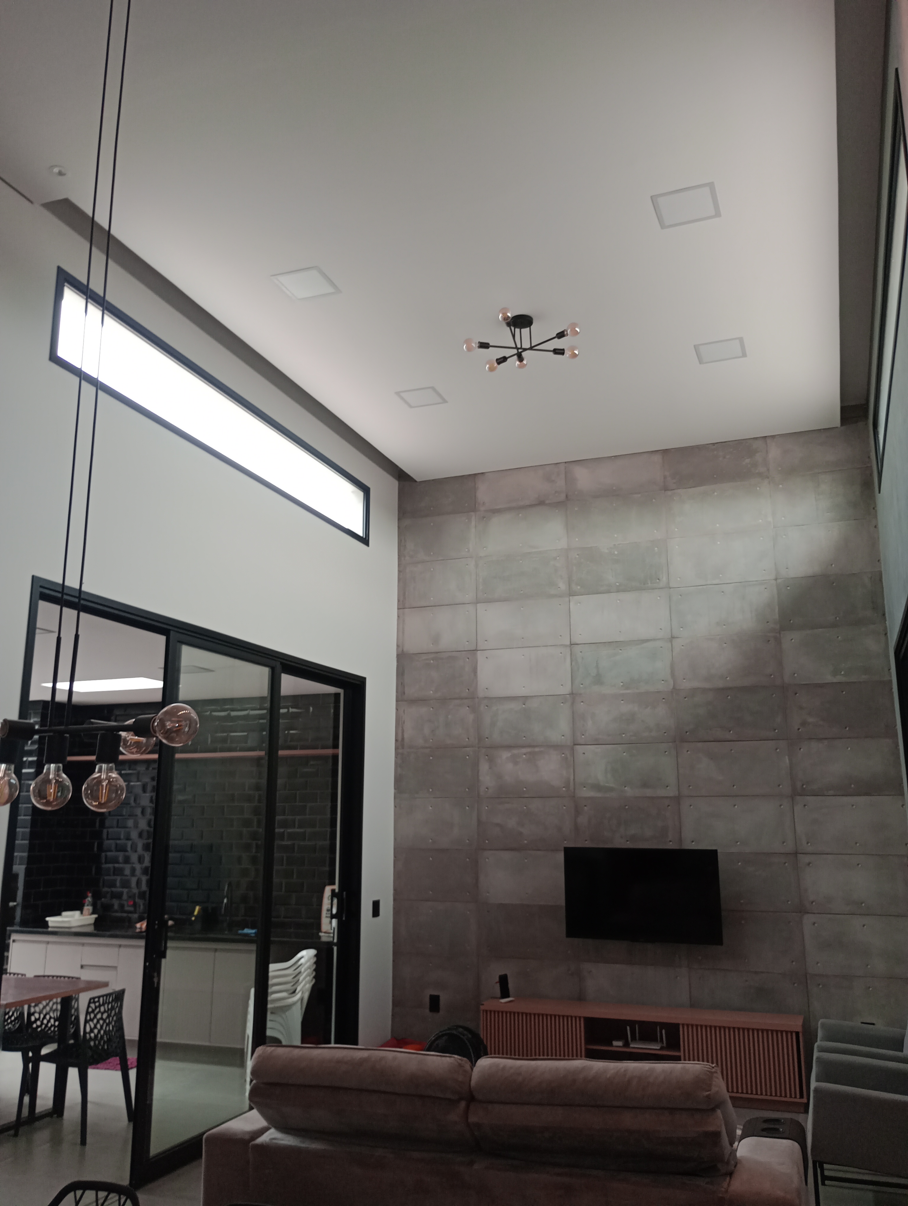 Obra 2