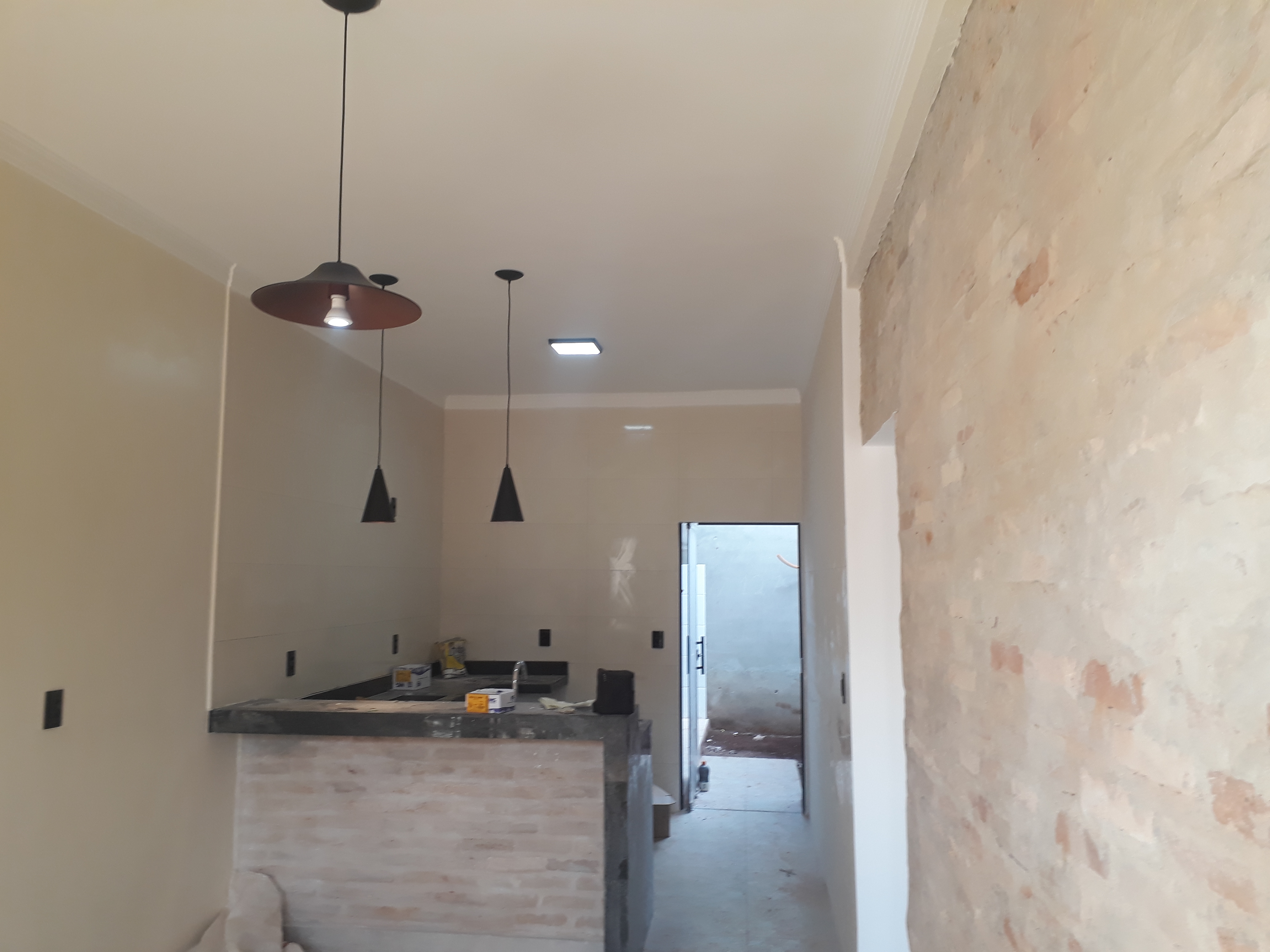 Obra 4